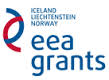 EAA Grants