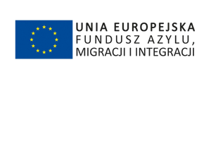 Fundusz Azylu,  Migracji i Integracji