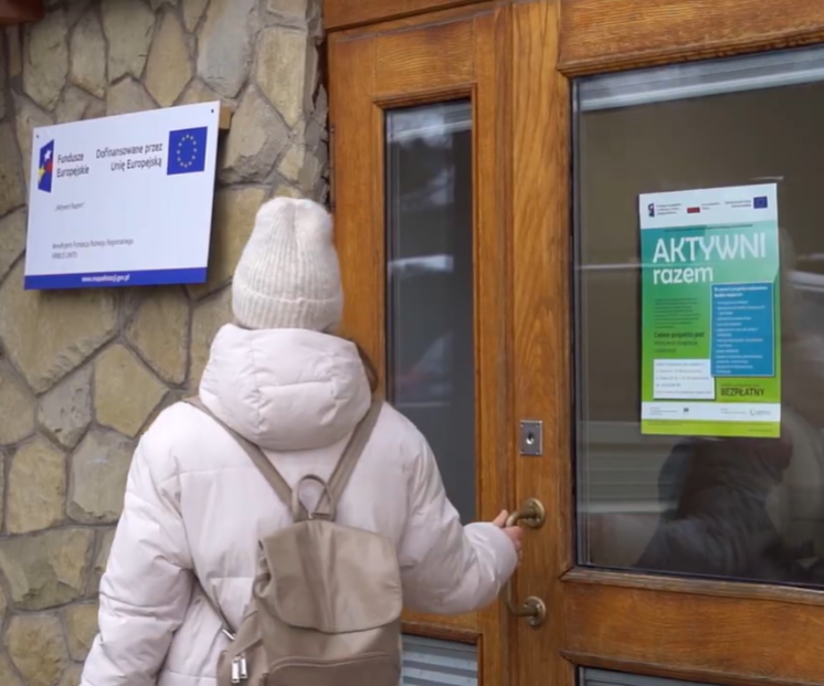 Biuro projektu