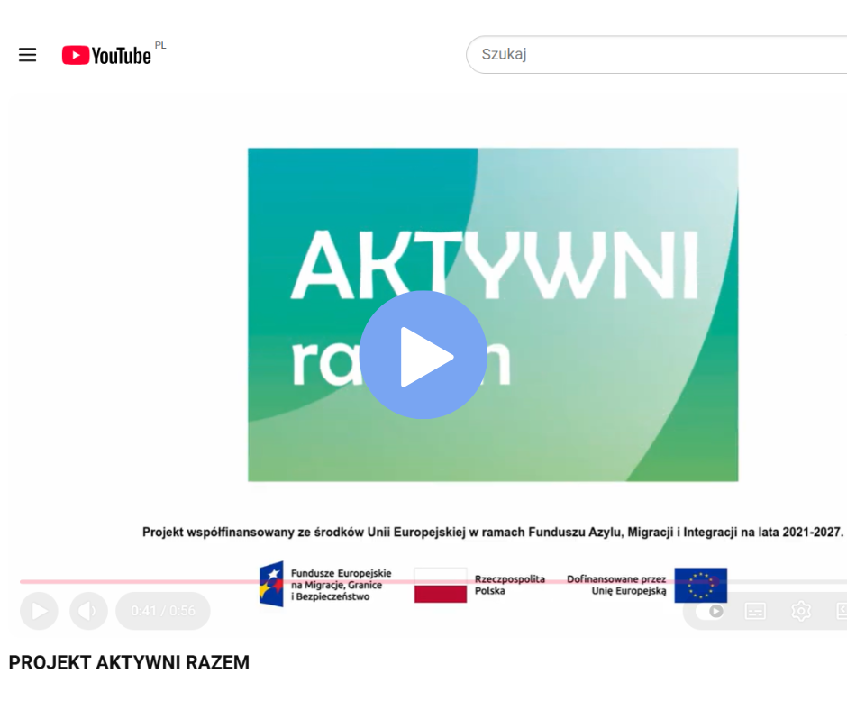 Zrzut ekranu