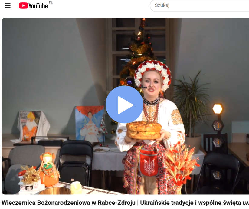 Zrzut ekranu