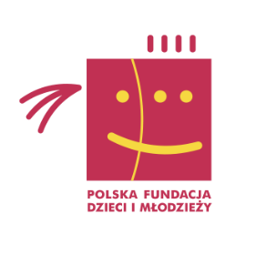 Polska Fundacja Dzieci i Młodzieży