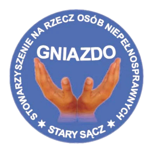 Stowarzyszenie gniazdo