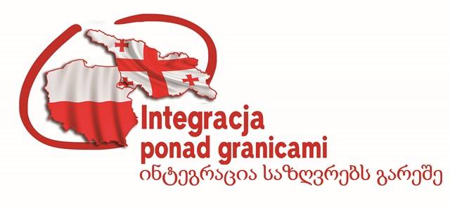 Integracjaponadgranicami