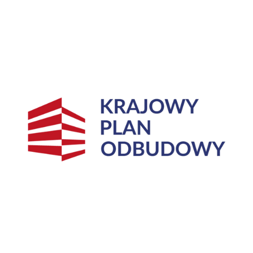 Krajowy Plan Odbudowy