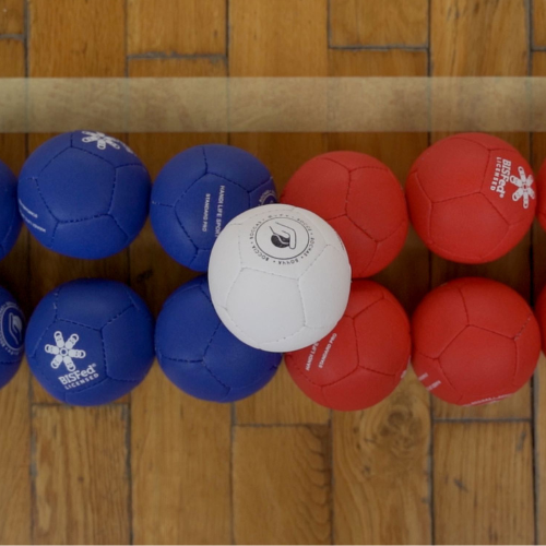 Zaproszenie na Turniej 