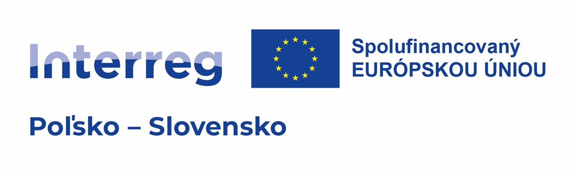 Logo Interreg sk