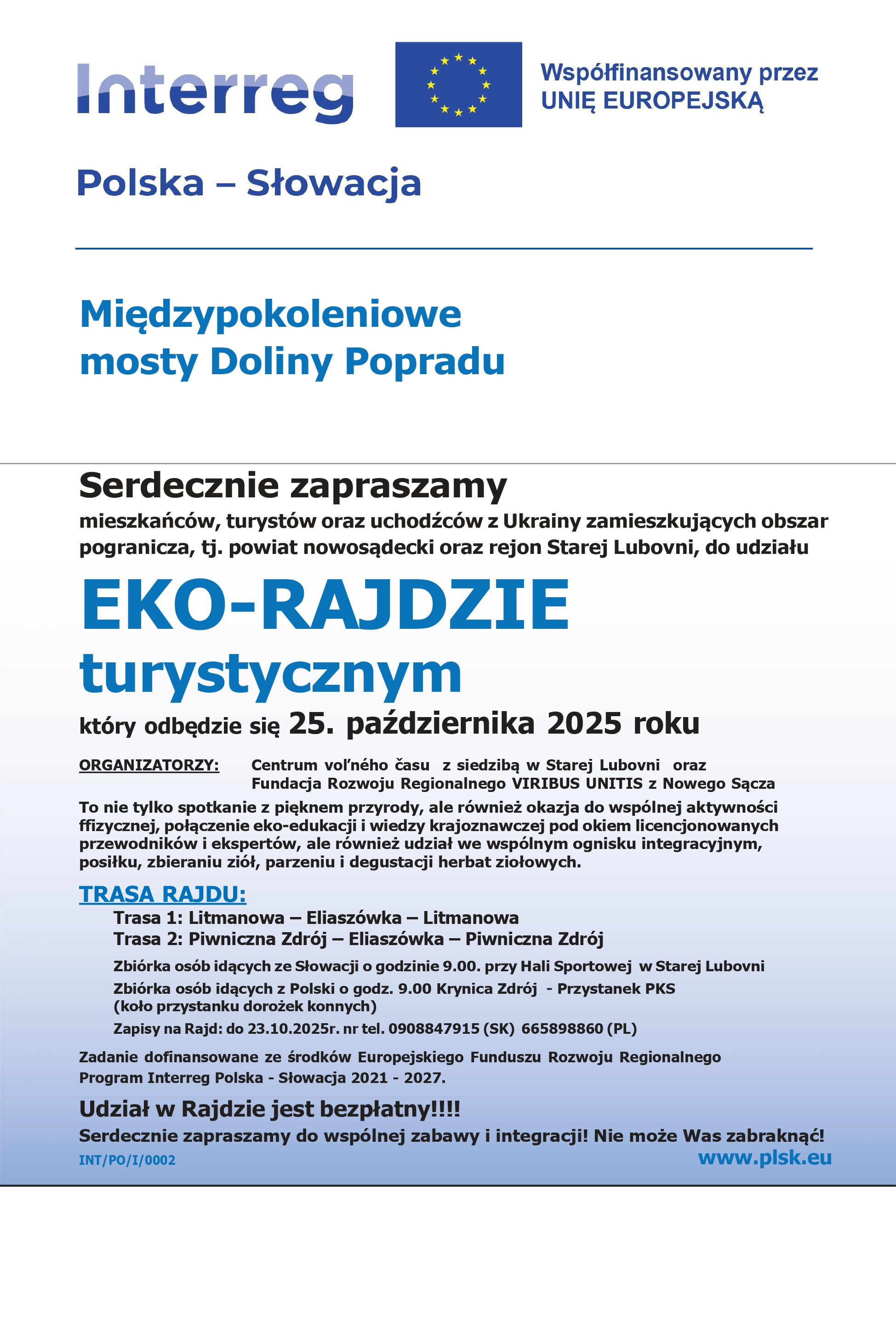 plakat