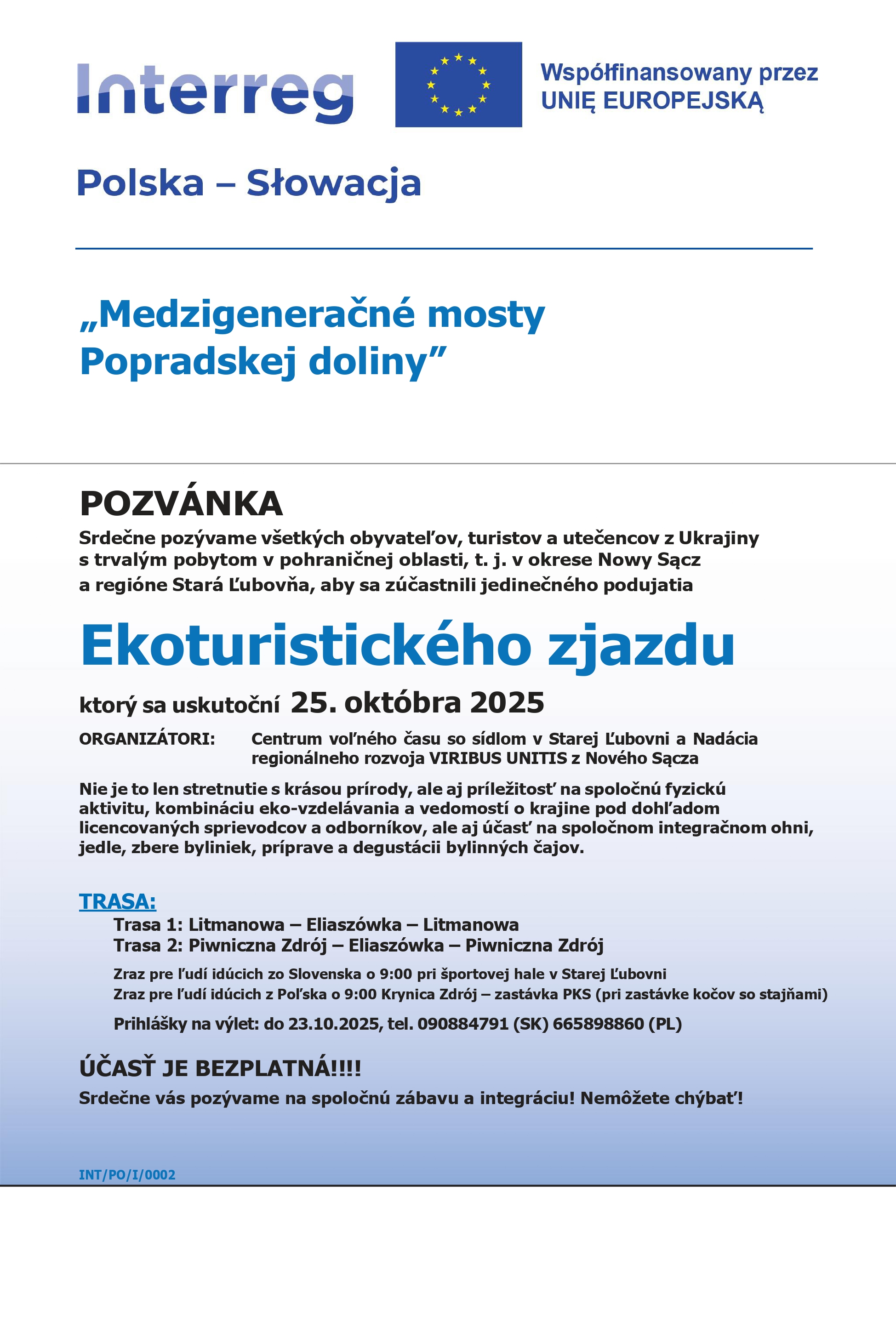 plakat