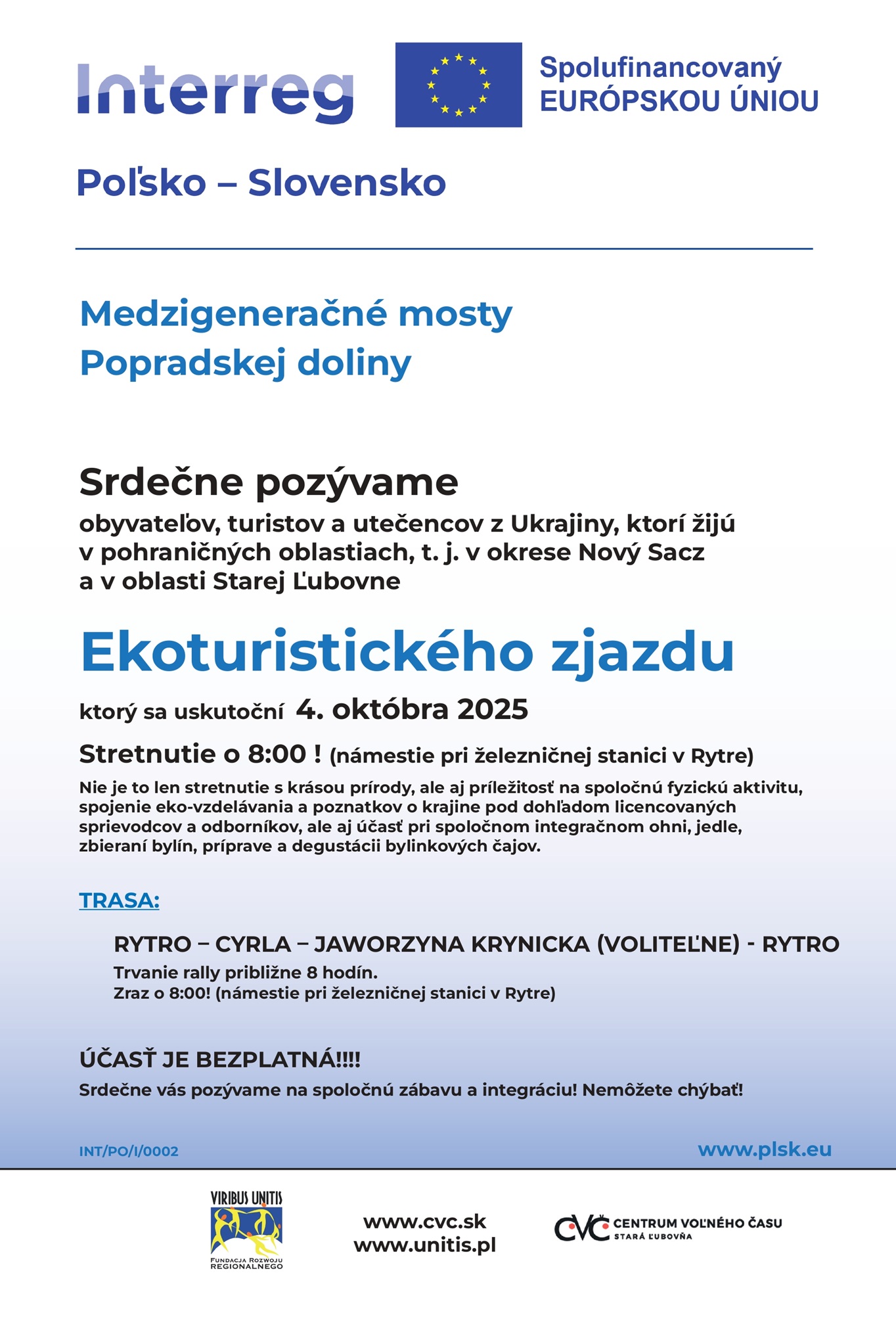 Rajd Cyrla page 0002