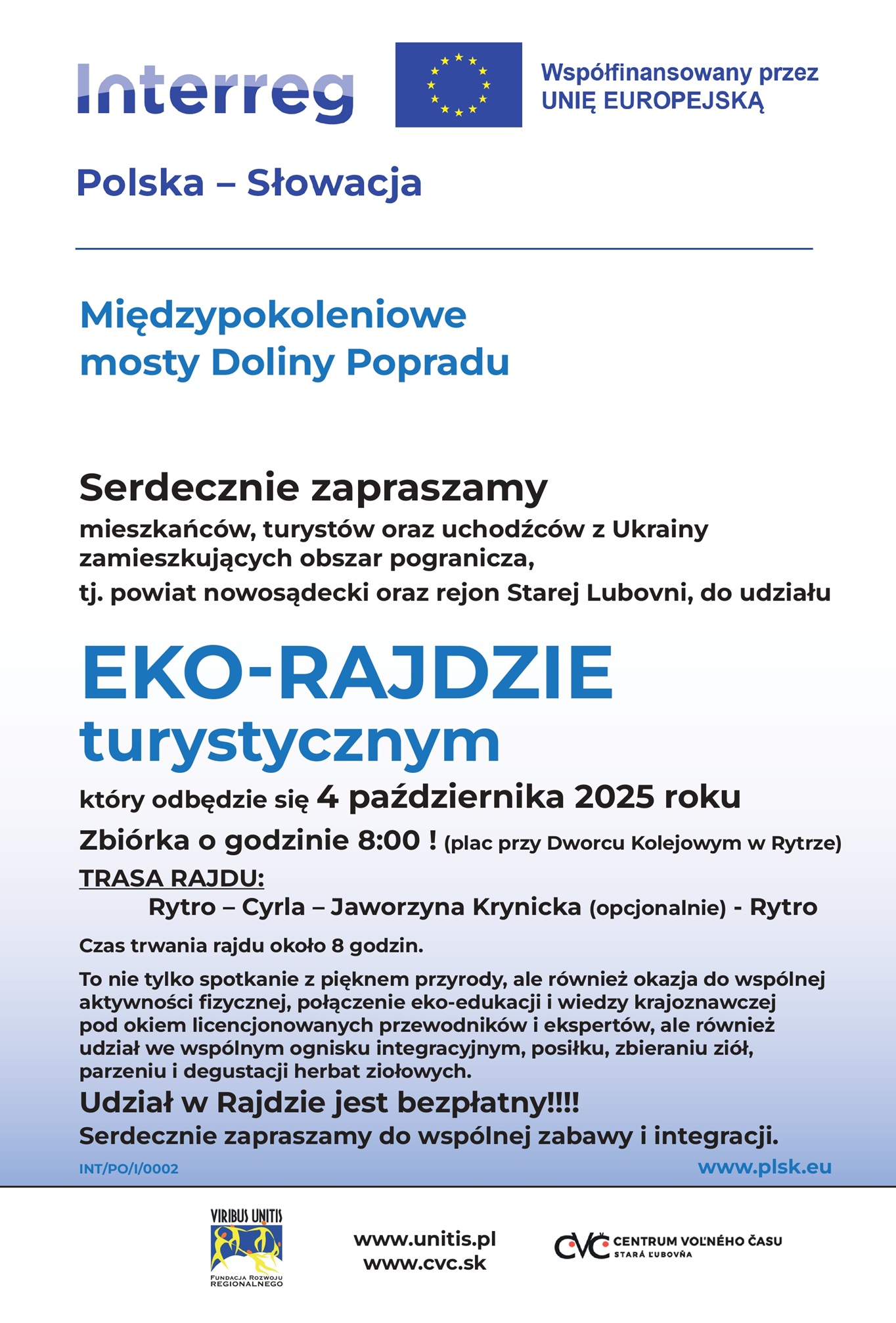 Rajd Cyrla page 01
