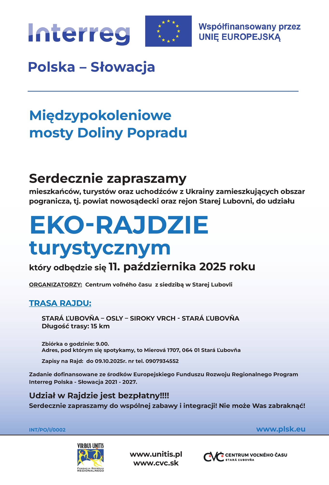 Rajd Szeroki page 0001