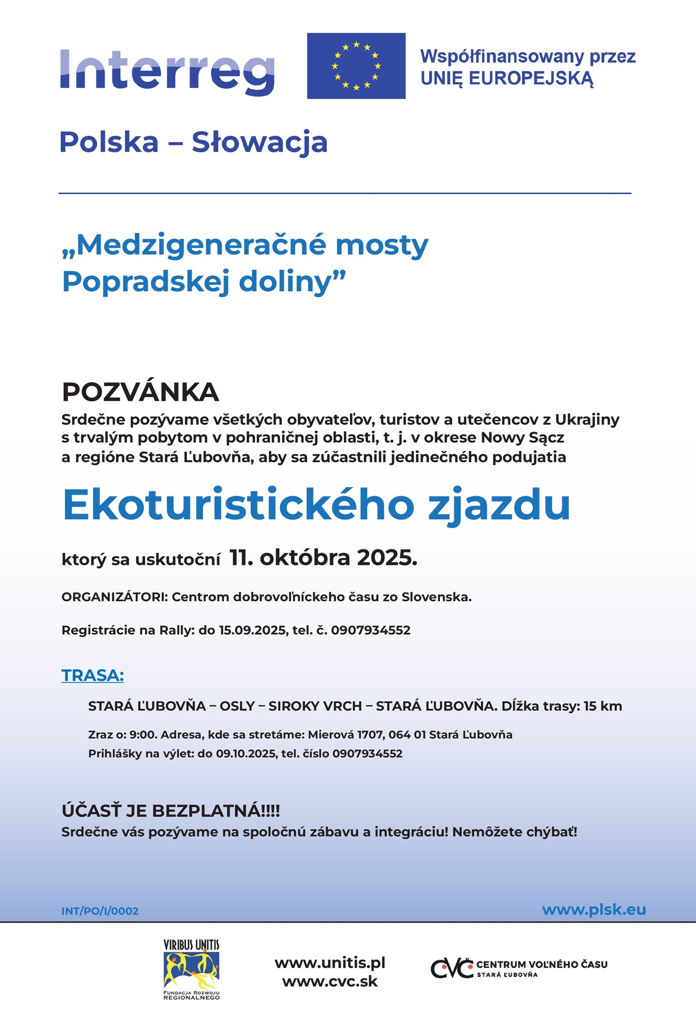 Rajd Szeroki page 0002
