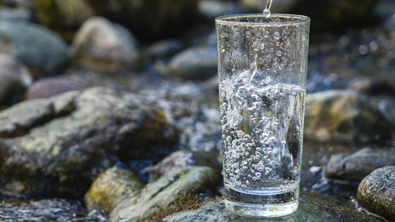 Zaproszenie na otwarty wykład o dziedzictwie historycznym i kulturalnym pogranicza Polsko – Słowackiego. 16.09.2025