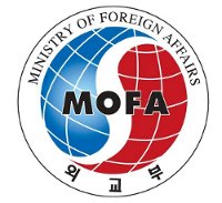 MOFA