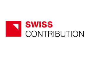 Swiss Contribution