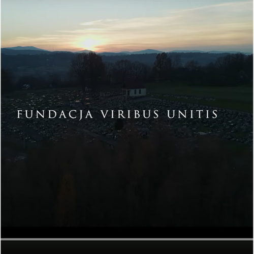 Film promujący ekonomię społeczną