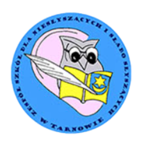 Zespół Szkół dla Niesłyszących i Słabo Słyszących w Tarnowie 