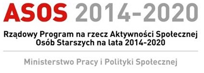 Rządowy Program Rodzina