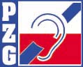 Polski Związek Głuchych