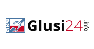 Glusi24