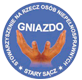 Stowarzyszenie gniazdo