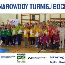 zaskakujace emocje na