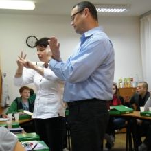 zajeciawarsztatowe11