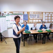 zajeciawarsztatowe14