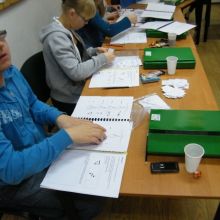 zajeciawarsztatowe15