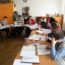 zajeciawarsztatowe19