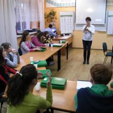zajeciawarsztatowe6