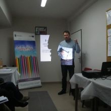 seminaria113