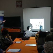 seminaria125