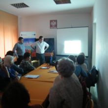seminaria127