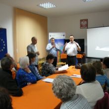 seminaria128