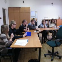 seminaria15