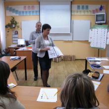 seminaria16