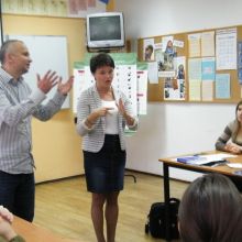 seminaria17