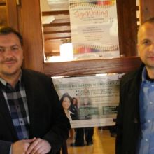 seminaria18