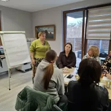 8542f223 b185 4b59 8790bc59755