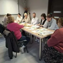 c20e504f beaf 432e 9133a15935417e