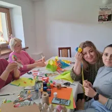 img 20260410 203334