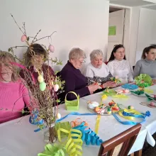 img 20260410 203335