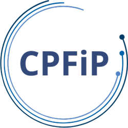 CPFiP