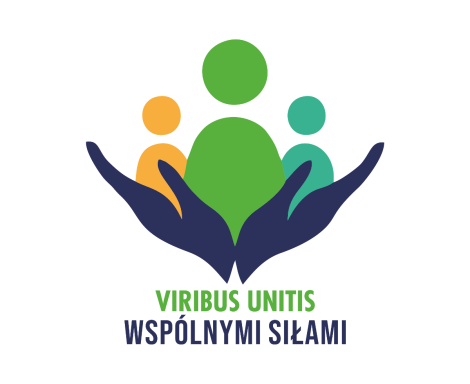 logo border2 0b1388db97