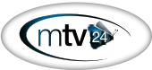 logo mtv24