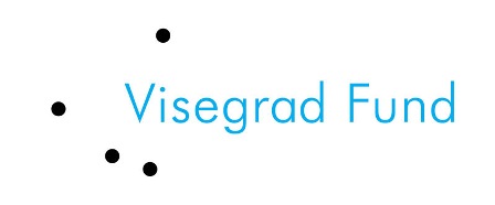 Visegard Fund