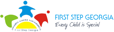 First Step Georgia