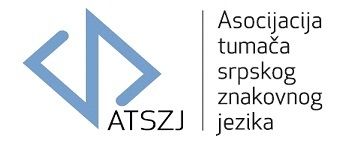 ATSZJ